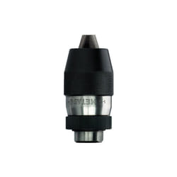 Metabo - 636361000 16 mm 5/8/MANDRIN sans CLé futuro