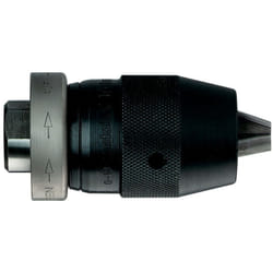 Metabo - Mandrin Futuro Top 131/2'