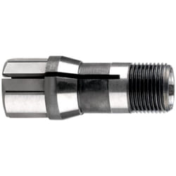 Metabo - Pince de serrage 8 mm pour arbre flexible 30980
