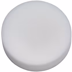 Pour le lustrage brillant des surfaces légèrement encrassées ou rayées. À utiliser avec une pâte de polissage sur les surface ...