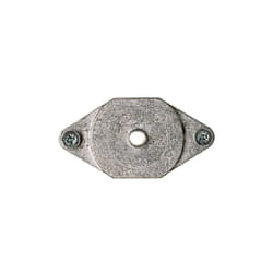 Metabo - KOPIERFL/17 mm, 630118000