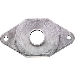 Metabo - kopierfl ansch 30 mm, 630121000