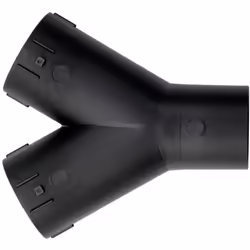 Informations techniques Adapté pour raccord d'aspiration : 35 mm, 44 mm, 58 mm Convient aux marques (outil multifonction) : M ...