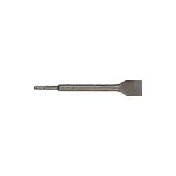 Metabo - large burin sds-plus 250 mm