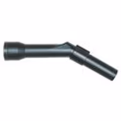 Metabo 6.30317.00, ASR 2025, ASR 2050, SHR 2050 M