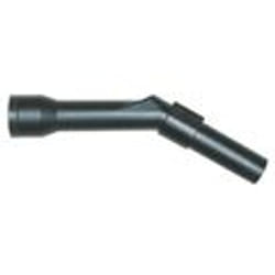 Metabo 6.30317.00 Accessoire et fourniture pour aspirateur