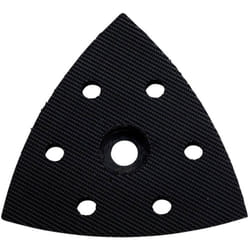 Metabo - 624970000 Patin de ponçage 1 pièce 1 pc(s)