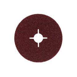 Disque a meuler Metabo; 180 mm; P16; 1 unités