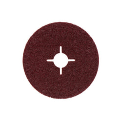 Metabo 624216000 Accessoire de ponceuse Patin de ponçage