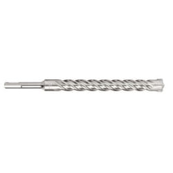 Metabo SDS-PLUS P4P Hammer drill bit 1 pièce(s)