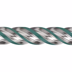 Metabo SDS-PLUS P4P Hammer drill bit 1 pièce(s)