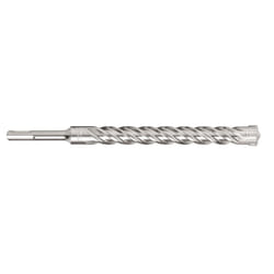 Metabo 631711000 Hammerbohrer 28 mm 450 1 St. Mèche de perçage pour maçonnerie 1 pièce(s)