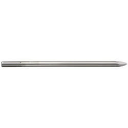 Metabo Burin pointu SDS-max « professional » 400 mm (623352000)