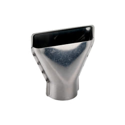 Metabo 630003000 embout de pistolet à chaleur