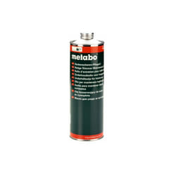 Metabo - Huile d'entretien pour taille-haies 1 l (630474000)