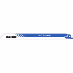 Metabo 631493000
