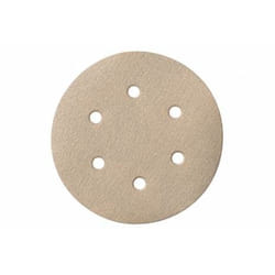 Metabo 624036000 Bois Disque abrasif
