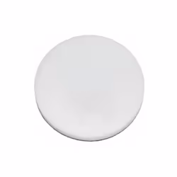 Metabo Disque intermédiaire auto-agrippant 150 mm, non perf., pour SXE 450 (624037000) Référence 624037000, EAN 4007430441423 ...