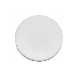 Metabo - Disque intermédiaire auto-agrippant 150 mm, non perf., pour sxe 450 (624037000)