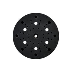 Metabo 631156000 Accessoire de ponceuse 1 pièce(s)
