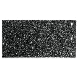Metabo 631034000 Bande abrasive