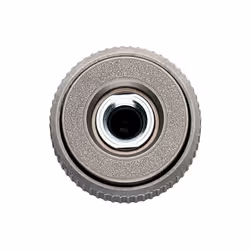 Metabo 630800000, Écrou de bride, Metabo, M14