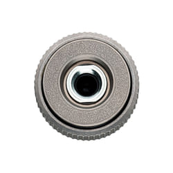 Metabo 630800000 accessoire pour meuleuse d'angle Écrou de bride