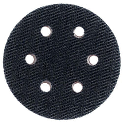 Metabo - 624061000 Disque intermédiaire auto-agrippant Diamètre 80 mm 1 pc(s) V776522