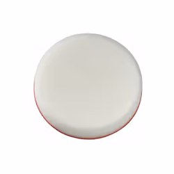 ÉPONGE DE LUSTRAGE AUTO-AGRIPPANTE FINE 80 X 20 MM (624092000) Référence:624092000 EAN: 4007430442314 Description Pour le pol ...