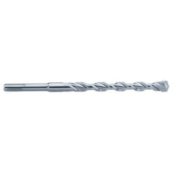 Metabo - Foret SDS-plus Pro4 (2C) / 22 x 950/1000 mm