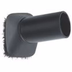 Metabo 6.30245.00, Noir, 3,5 cm, 40 mm