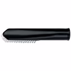 Metabo Brosse universelle, D-35 mm, L-120 mm, l-40 mm (630244000) Référence 630244000, EAN 4007430445063 Pour toutes les surf ...