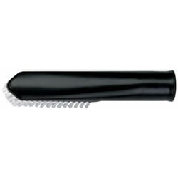 Metabo - Brosse universelle, D-35 mm, L-120 mm, l-40 mm (630244000)