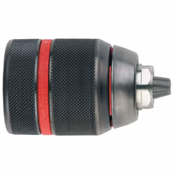 Mandrin sans clé Metabo 636620000