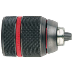 Mandrin sans clé Metabo 636620000