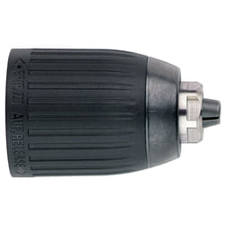 Metabo Futuro plus Mandrin sans clé 1/2"-20