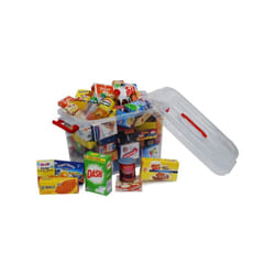 Tanner 45007103 jeu d'imitation