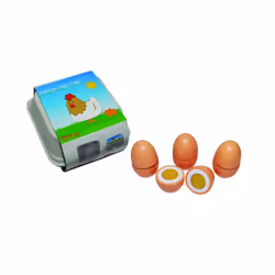 Tanner 0957.6, Cuisine et alimentation