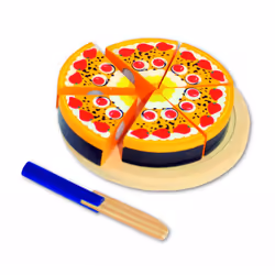 Tanner 0985.9, Cuisine et alimentation