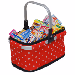 Tanner 4091.3, Cuisine et alimentation, 3 an(s)