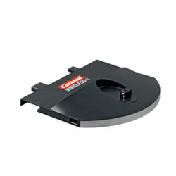Carrera RC 20010114 accessoire et pièce de piste de petite voiture Station de chargement