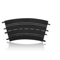 Carrera Toys 20573 accessoire et pièce de piste de petite voiture