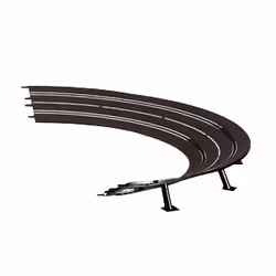 Carrera Toys 20575