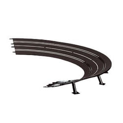 Carrera Toys 20575 accessoire et pièce de piste de petite voiture