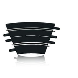 Carrera Toys 20577 accessoire et pièce de piste de petite voiture
