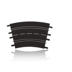 Carrera Toys 20578 accessoire et pièce de piste de petite voiture
