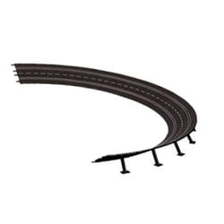Carrera Toys 20579 accessoire et pièce de piste de petite voiture
