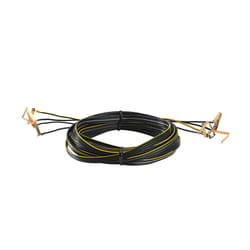 Carrera RC 20020585 Connecteur pour rail