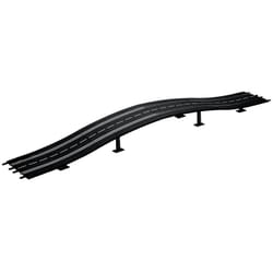 Carrera RC 20587 Passerelle