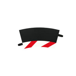 Carrera RC 20020591